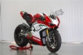 Wszystkie oryginalne i zamienne części do Twojego Ducati Superbike Panigale V4 Speciale USA 1100 2019.